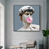 Bubble Symphony